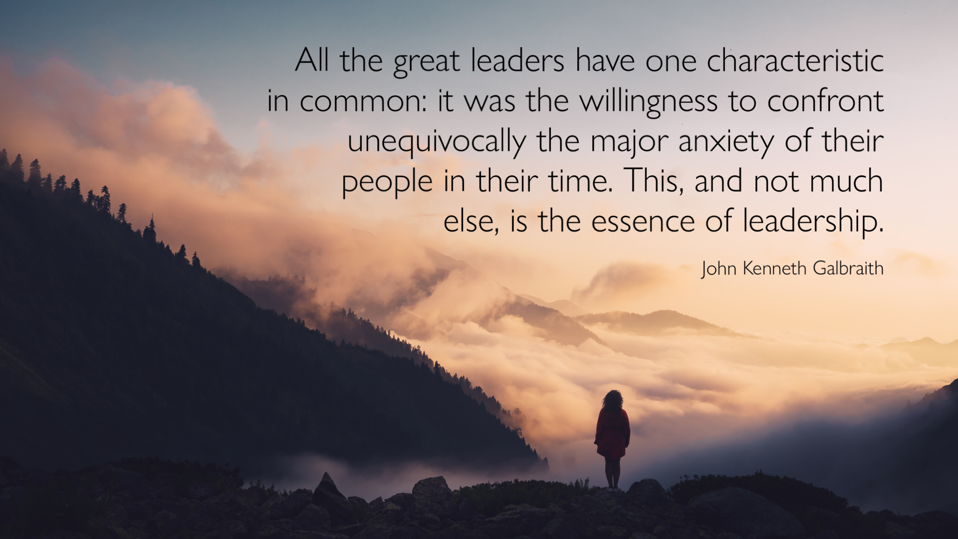 Image_Quote_EssenceofLeadership