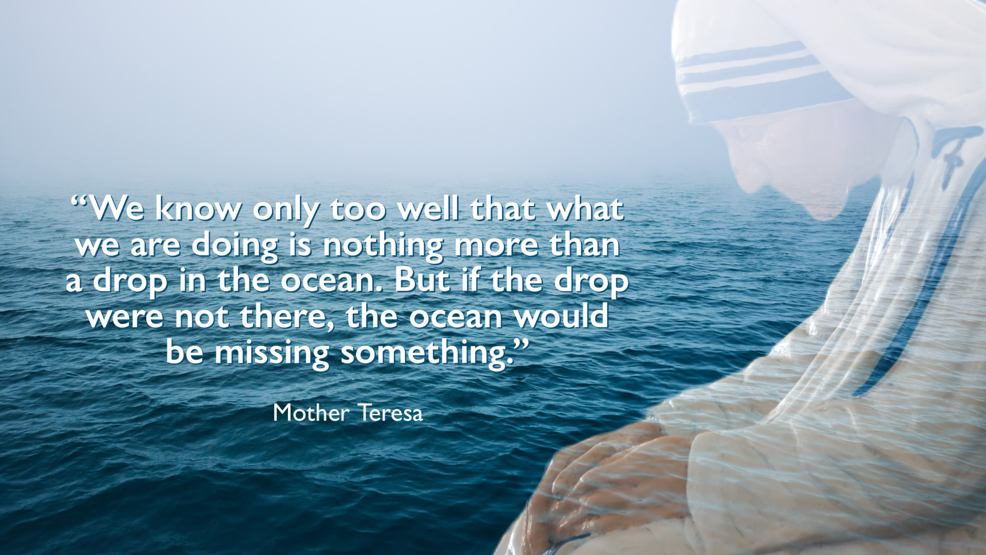 MotherTeresaQuote_tcntalks2022
