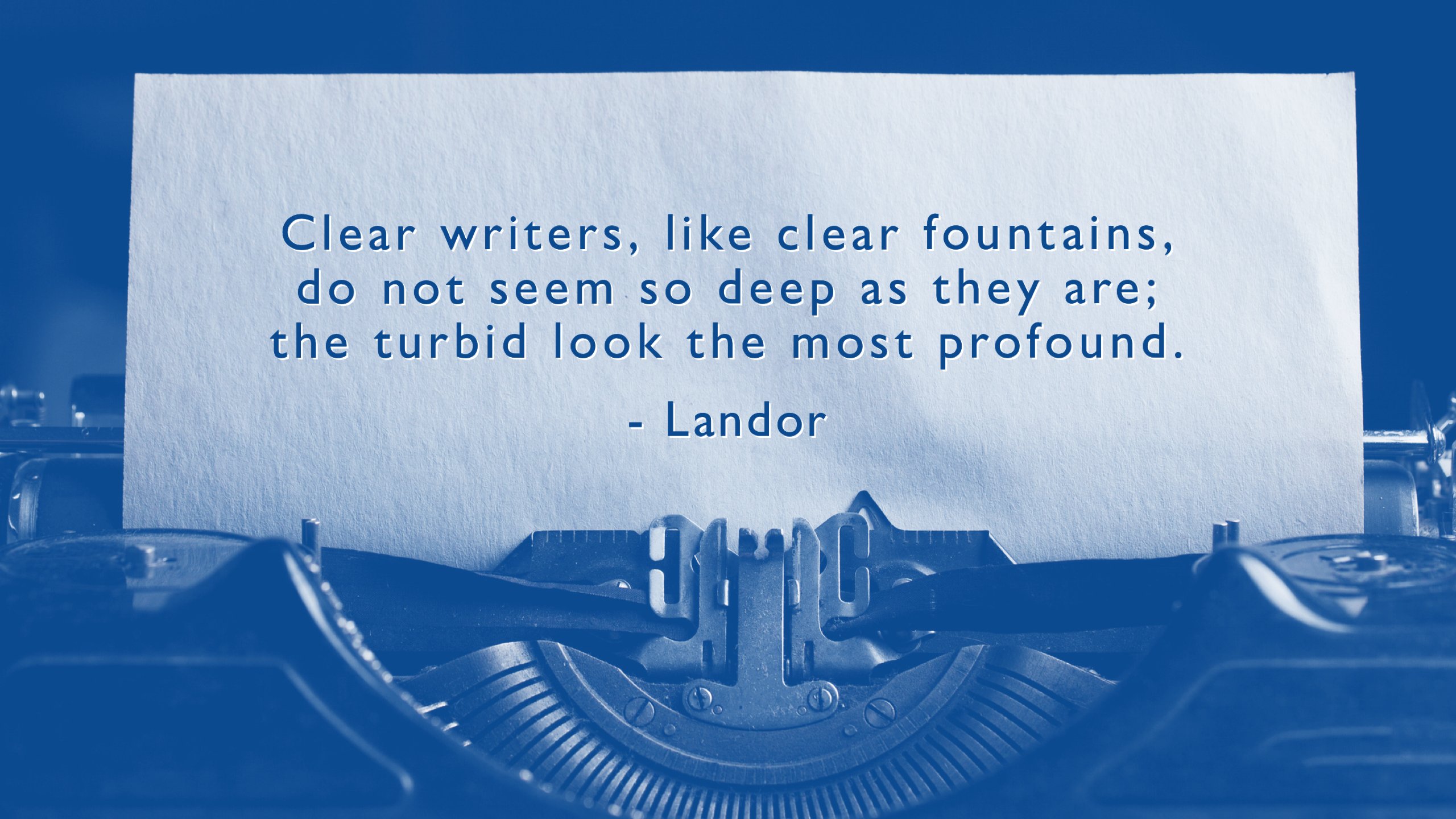TCNtalks quote_Landor