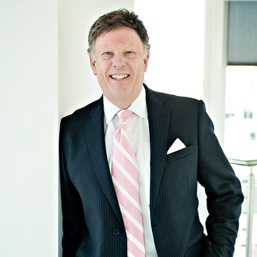 Tom-K-_cropped