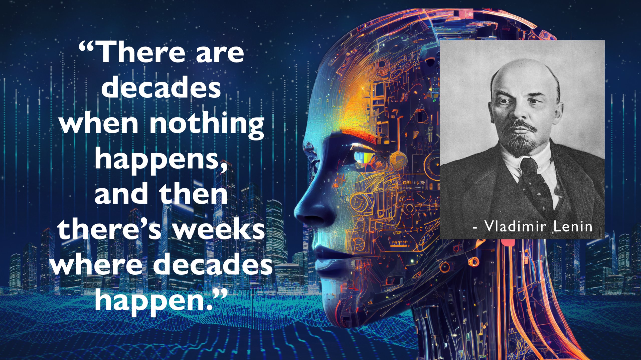 Vladimir Lenin_quote_TCNtalks 2023