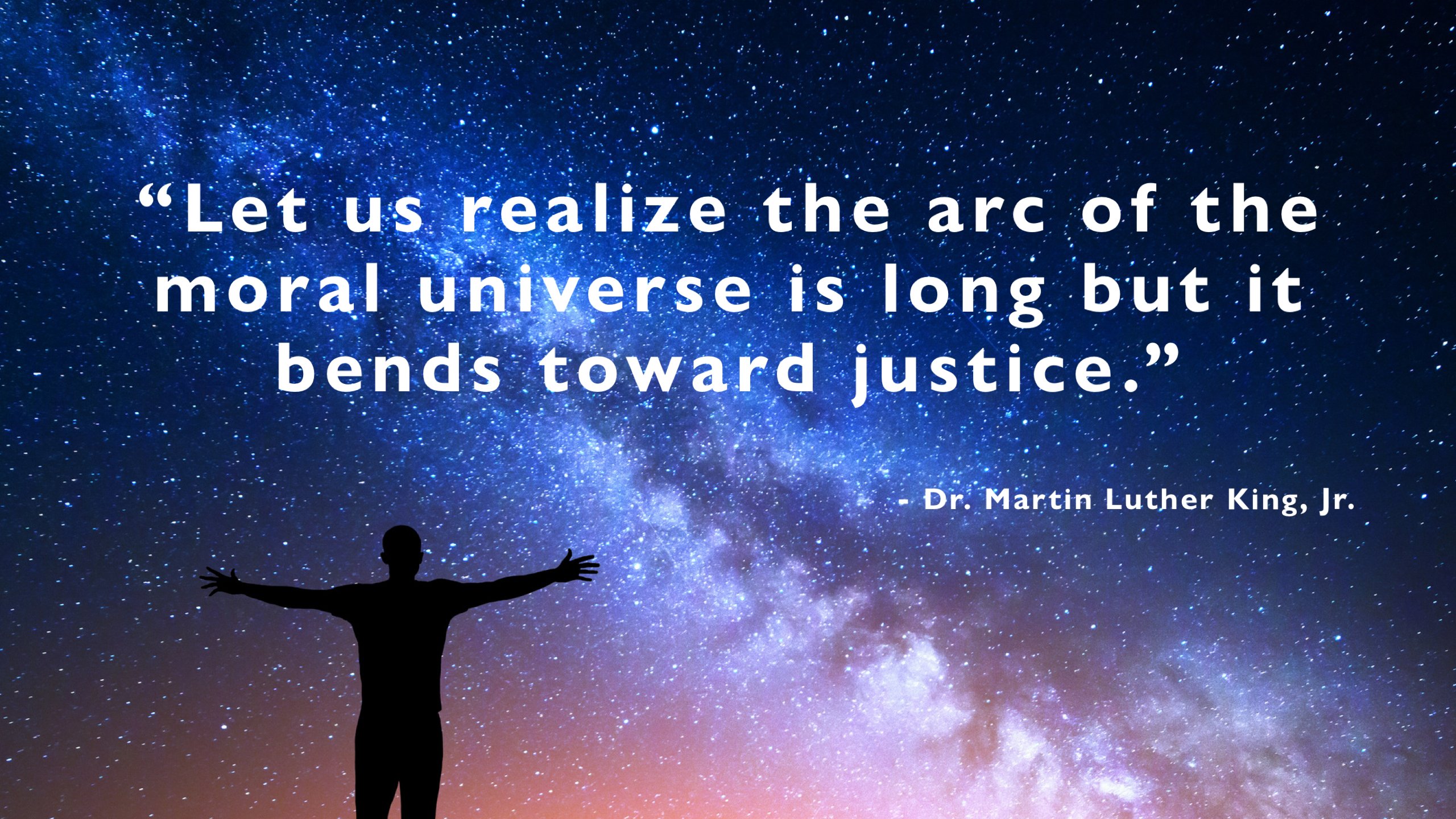dr Martin Luther King Jr quote image 2-15-2023