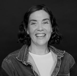 Bridget Sumser, LCSW; Director of Counseling and Programs, Mettle Health