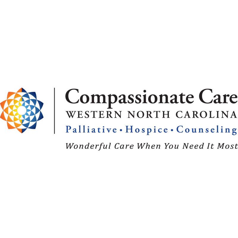 CompassionateCare_800