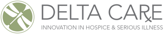 DELTA_NEW_SLOGAN_HORZ-1