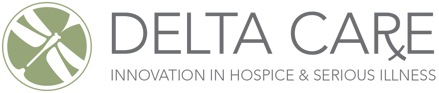 DELTA_NEW_SLOGAN_HORZ