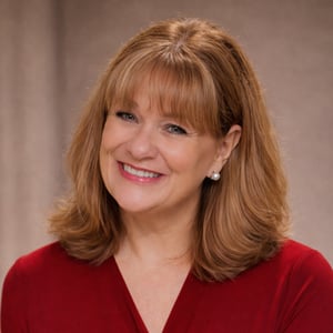 DJ Mitsch, Author, Master Coach, and Chief Energy Officer, The Pyramid Resource Group, Home of the Healthcare Coaching Institute and Team Advantage Team Coaching