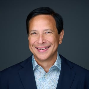 Dave-Mastovich-headshot