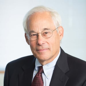 Dr. Don Berwick