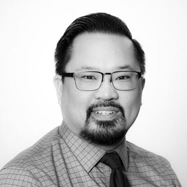 Dr. Khai Nguyen