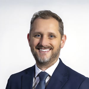 Dr. Mark Stoltenberg, Attending Physician in the Division of Palliative Care and Geriatric Medicine at Massachusetts General Hospital and Assistant Professor at Harvard Medical School