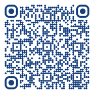 Drew Mihalyo QR code