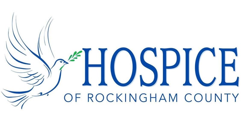 HospiceofRockinghamcounty800-1