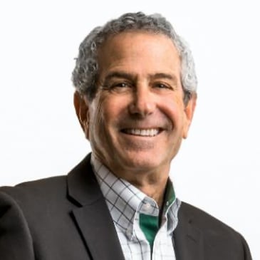 Dr Ira Byock