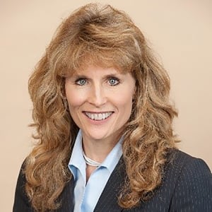 Janelle-McCallum_web