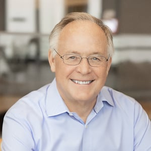 Joe Davis