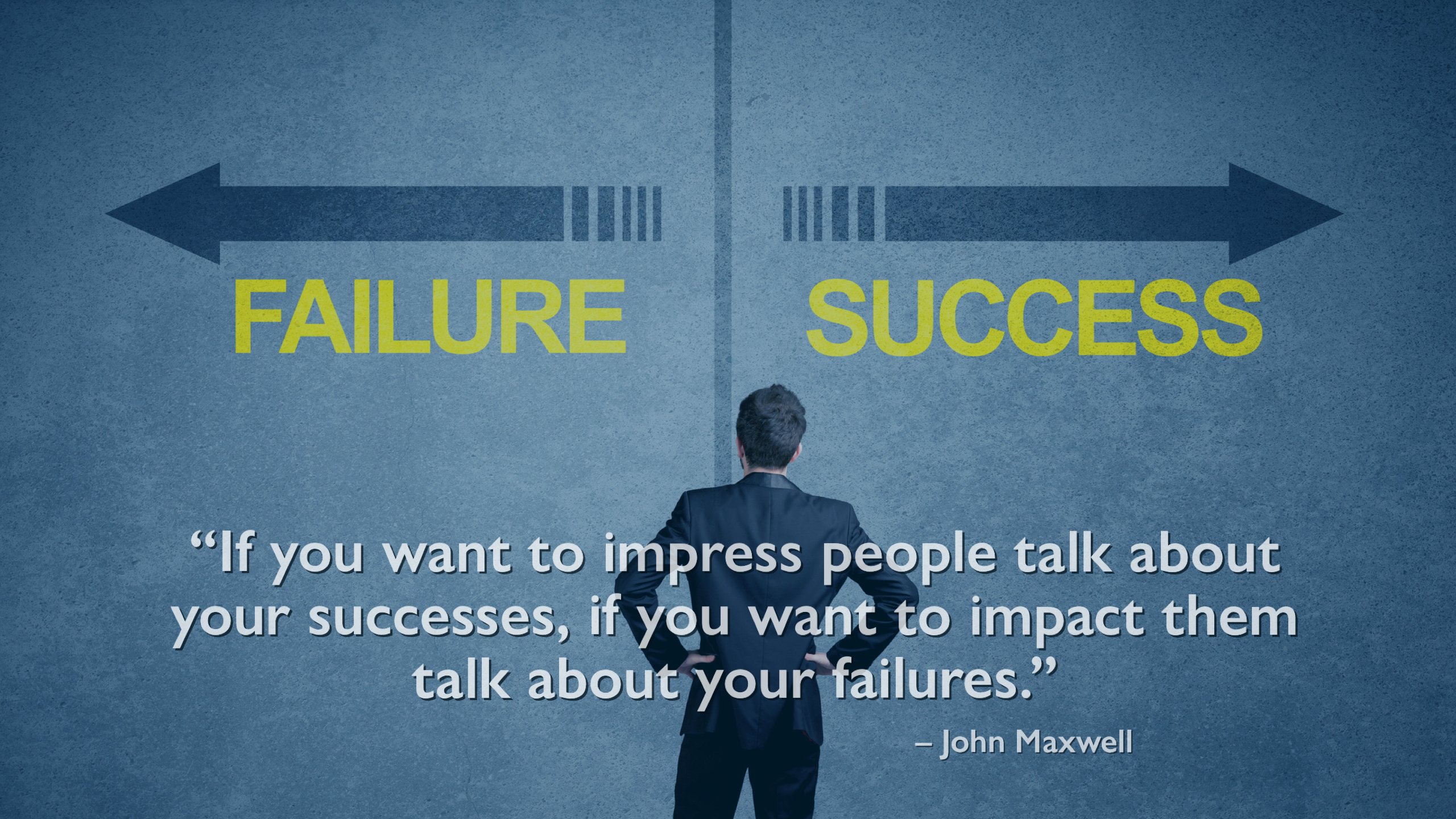 John Maxwell quote
