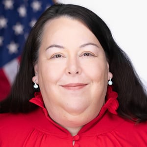 Kim Brandt-headshot