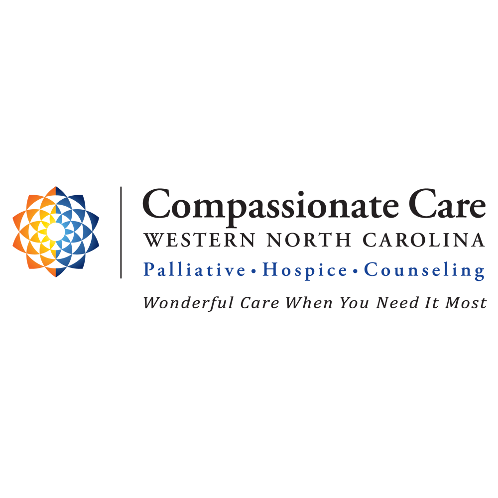Compassionate Care Western North Carolina