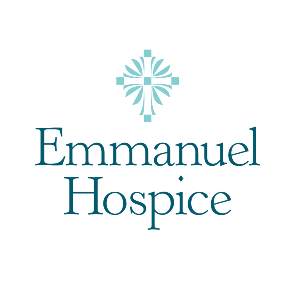 Emmanuel Hospice
