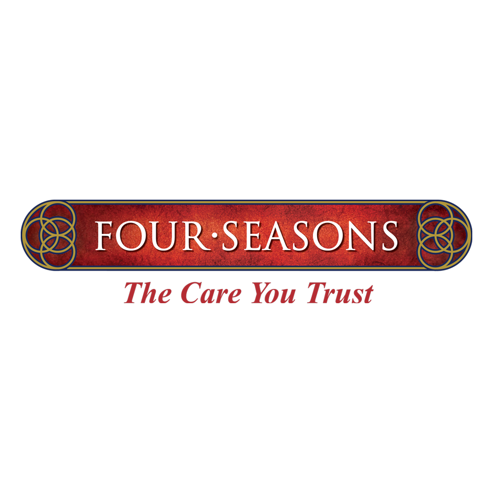 Four Seasons The Care You Trust