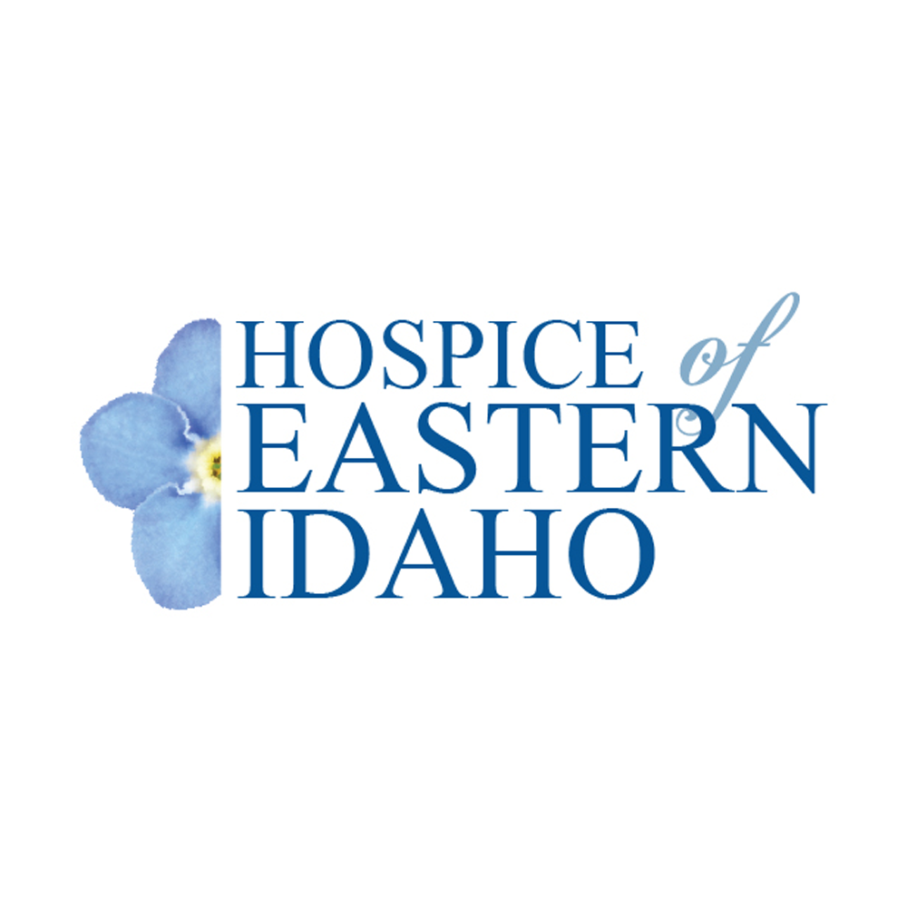 Hospice of Eastern Idaho