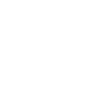 Teleios Logo
