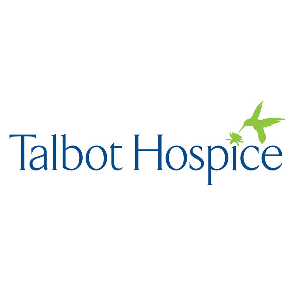 Talbot Hospice