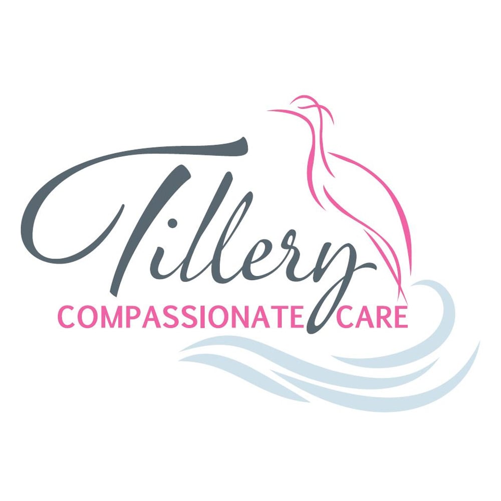 Tillery Compassionate Care