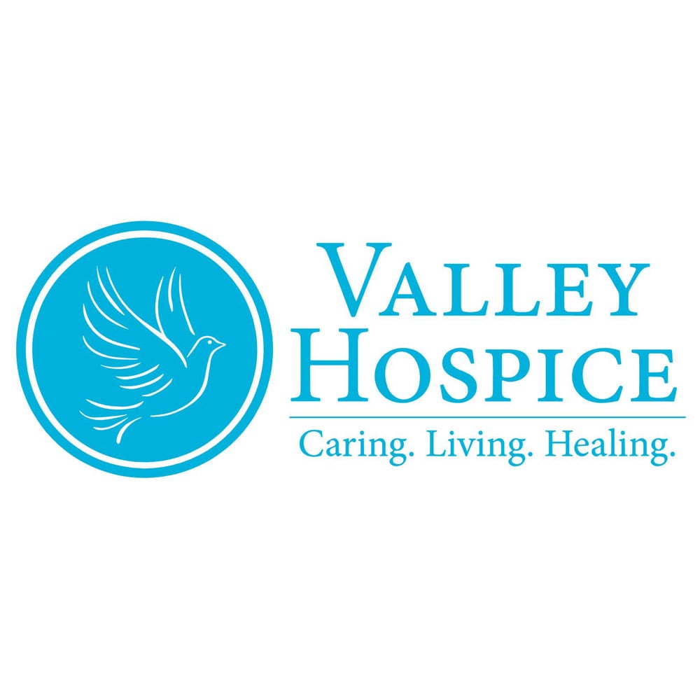 Valley Hospice