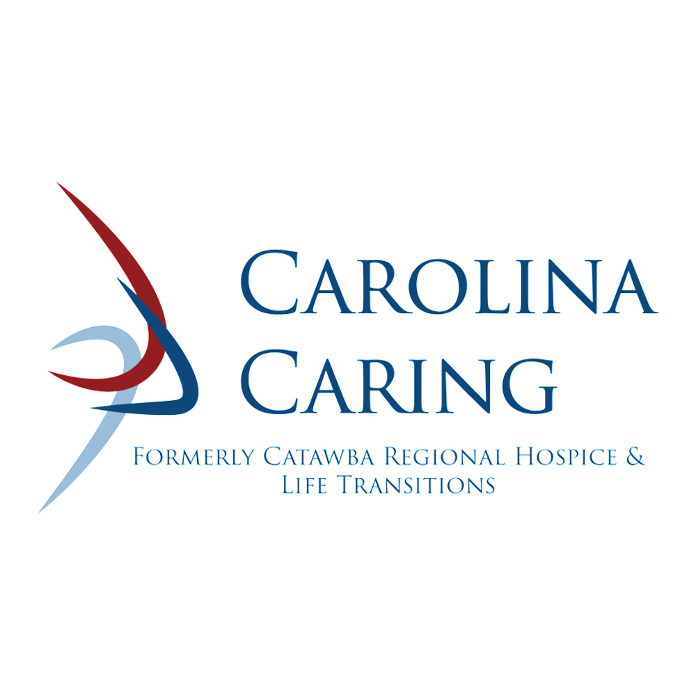 Carolina Caring