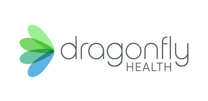 Dragonfly Health