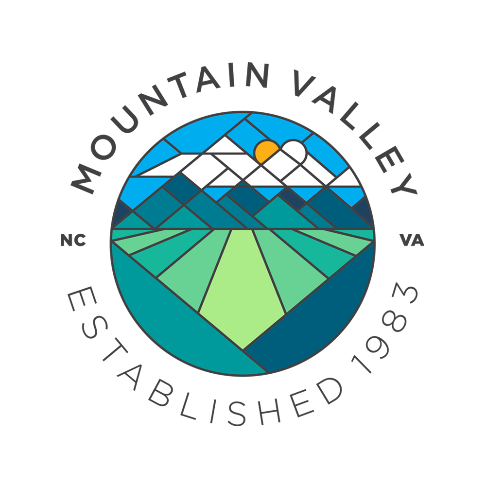 Mountain Valley