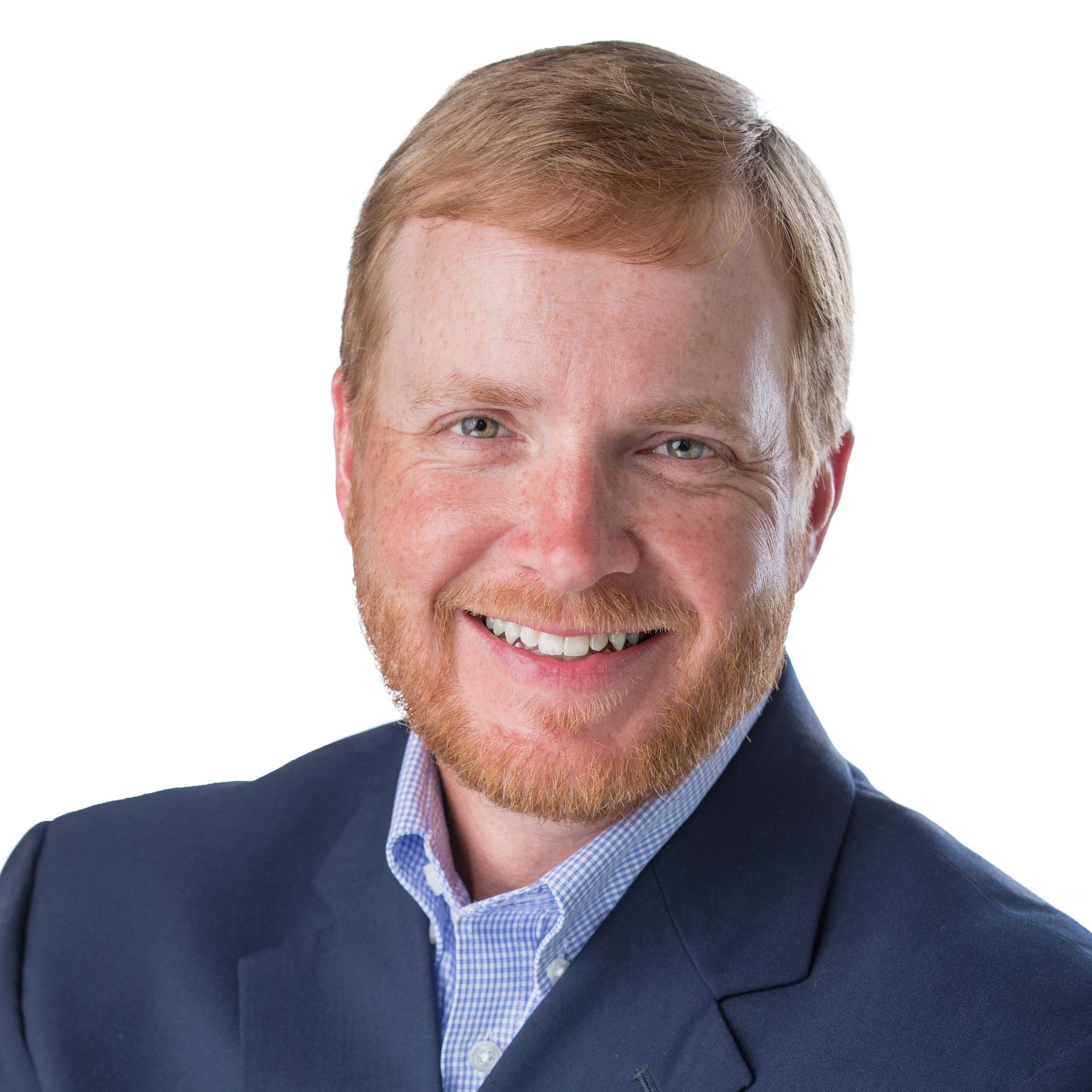 LukeMcGee2019-23-web-1