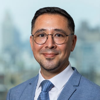 The Healthcare Customer of the Future / TCNtalks