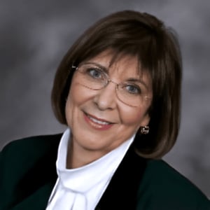 Margherita Labson