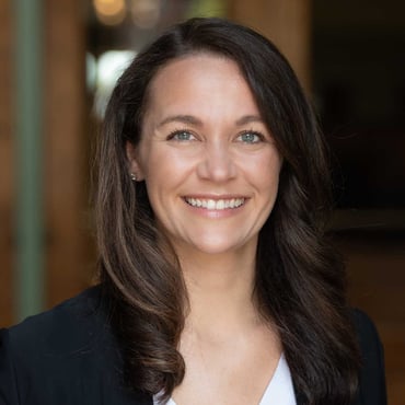 Mindy Steward-Coffee