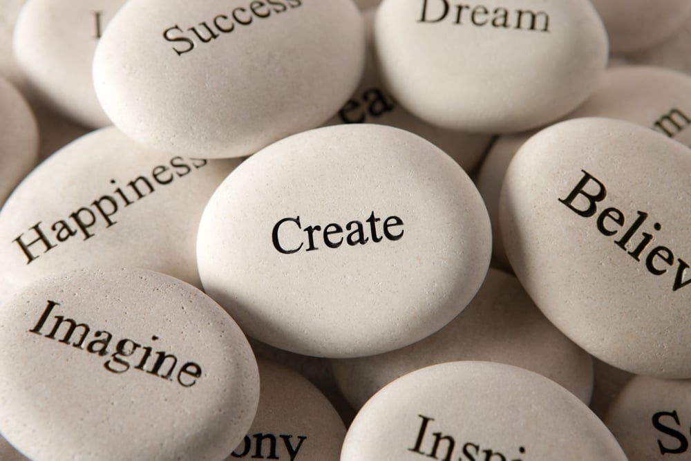 OneWord_support_Image_rockswithwordsjpg