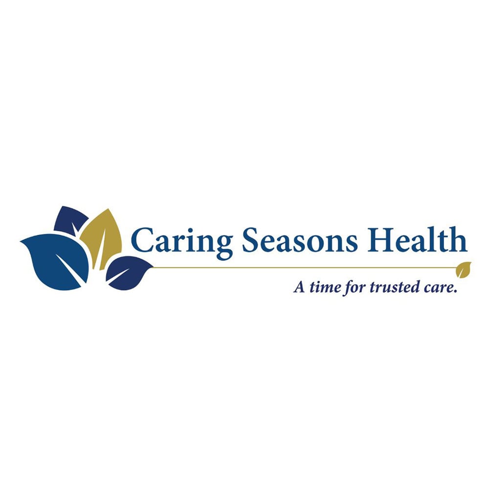 CaringSeasons_sized-for-website
