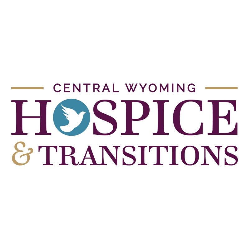 Central Wyoming