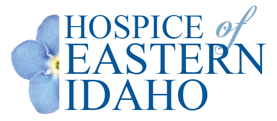 Hospice of Eastern Idaho (HEI)