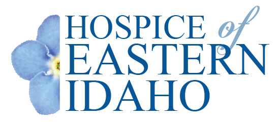 Hospice of Eastern Idaho (HEI)