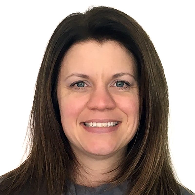 Lori-Henson