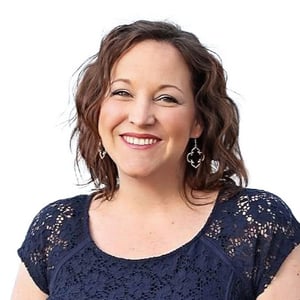 Melissa Calkins