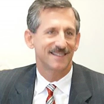 Peter-B_square