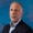 Picture of Mark Cohen