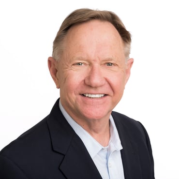 Quint Studer, guest on Anatomy Of Leadership podcast