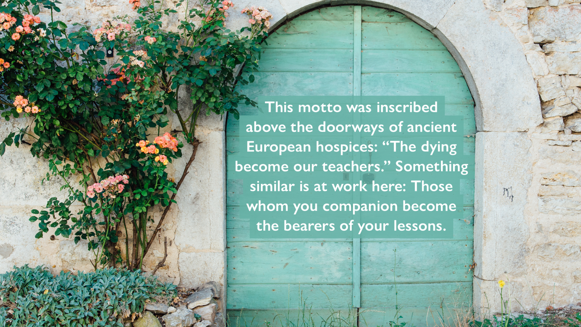 Quote2_TCNtalks_MegPekarske