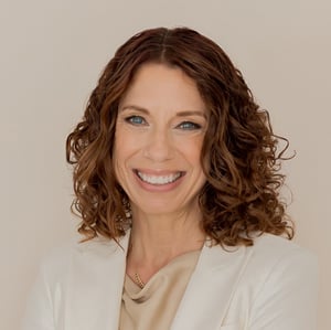 Rebecca Ramsey, guest on TCNTalks