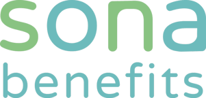 Sona-benefits-logo-800